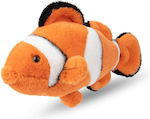 WWF Plush Collection Fish 18 cm