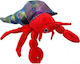 Wild Planet Plush 20 cm