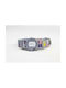 Habby Collar Κολάρο Σκύλου Medium / Large 2mm
