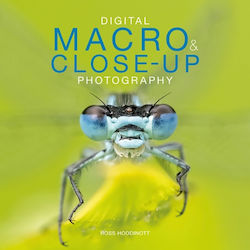 Digital Macro & Close