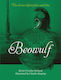 Beowulf