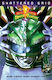 Mighty Morphin Power Rangers: Shattered Grid, Vol. 1