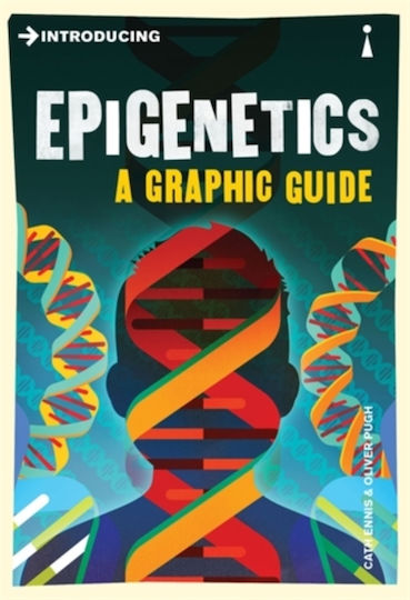 Introducing Epigenetics Introducing Epigenetics