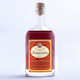 Λικέρ Amaretto 21% 200ml
