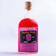 Passion Fruit Liqueur 21% 200ml