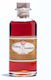 Likör Honig und Zimt 21% 200ml