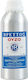 Βρεττός Μπλε Ούζο 40% 1000ml