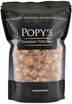 Popy's Gourmet Popcorn Popcorn