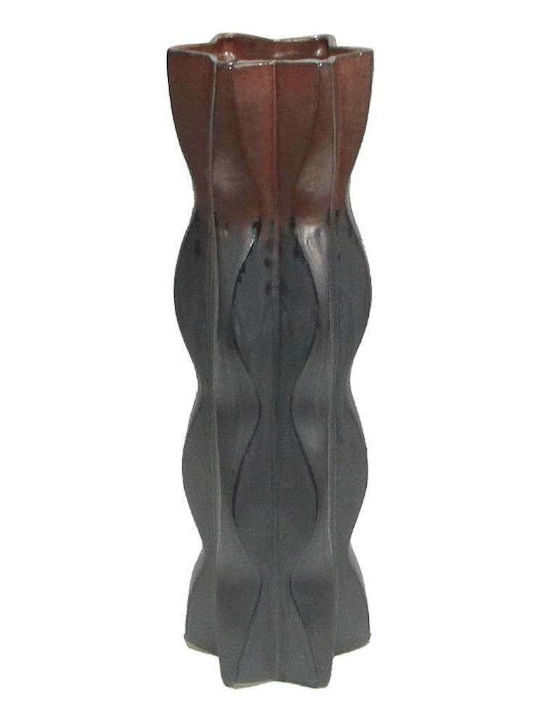 Fylliana 606564 Candle Holder suitable for Teal...
