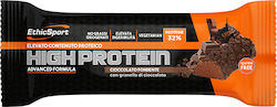 EthicSport High Protein Riegel mit 32% Protein 45gr EthicSport High Protein Riegel mit 32% Protein 45gr