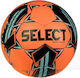 Select Sport 5 Fußball Orange