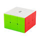 Qiyi Speed Cube QYX009 1pcs