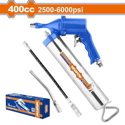 Wadfow Air Pressure Sprayer Grease Gun