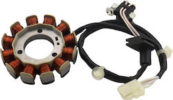 Federal Coils Motorcycle 335-02-09020