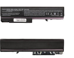 HP ProBook 450 G5, Thin Client Mt21, Mt20 Batterij