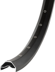 M-Wave 380467 Bicycle Rim 29"