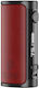 Eleaf iStick i75 Box Mod 3000mAh 75W Κόκκινο