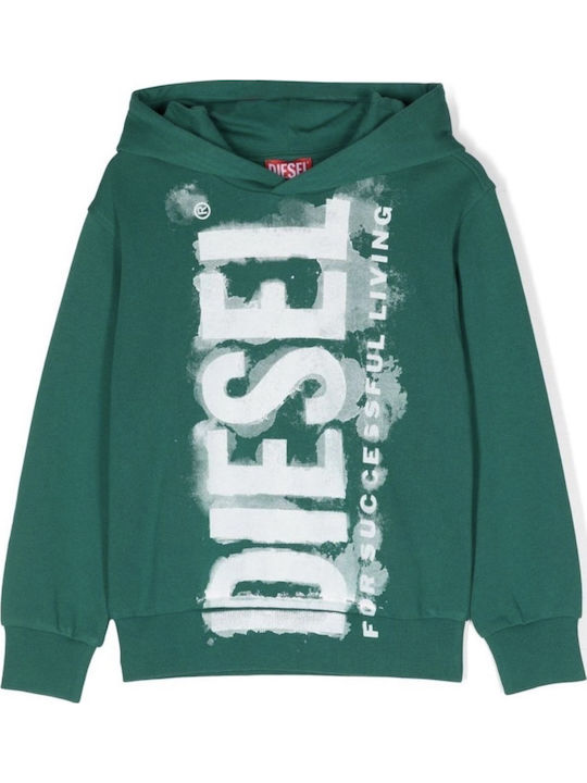 Diesel