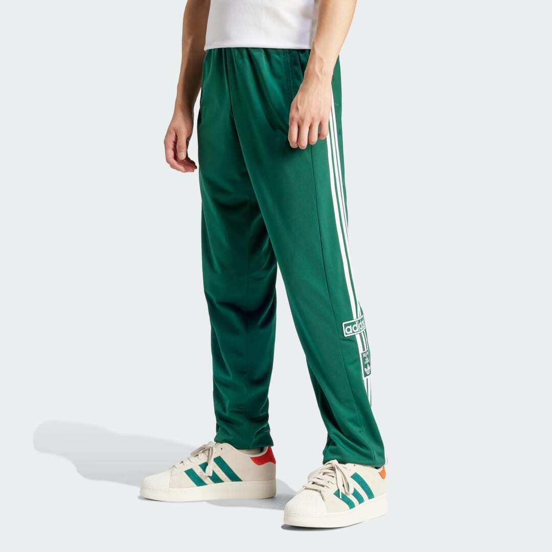 Adicolor clearance adibreak sweatpants