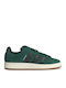 Campus 00s Sneakers Green