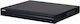 Dahua NVR4216-16P-4KS2/L DVR NVR NVR4216-4KS2/L