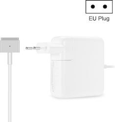 2 Power Adapter Laptop-Ladegerät 85W 20V 4.25A