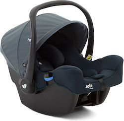 Joie I-Snug i-Size 0-13 kg Lagoon Joie I-Snug i-Size 0-13 kg Lagoon