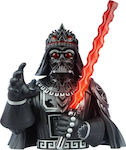 Unruly Industries Star Wars: Darth Vader Figură de înălțime 25buc
