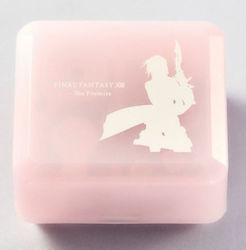 Square Enix Final Fantasy XIII: Music Box The Promise Replika