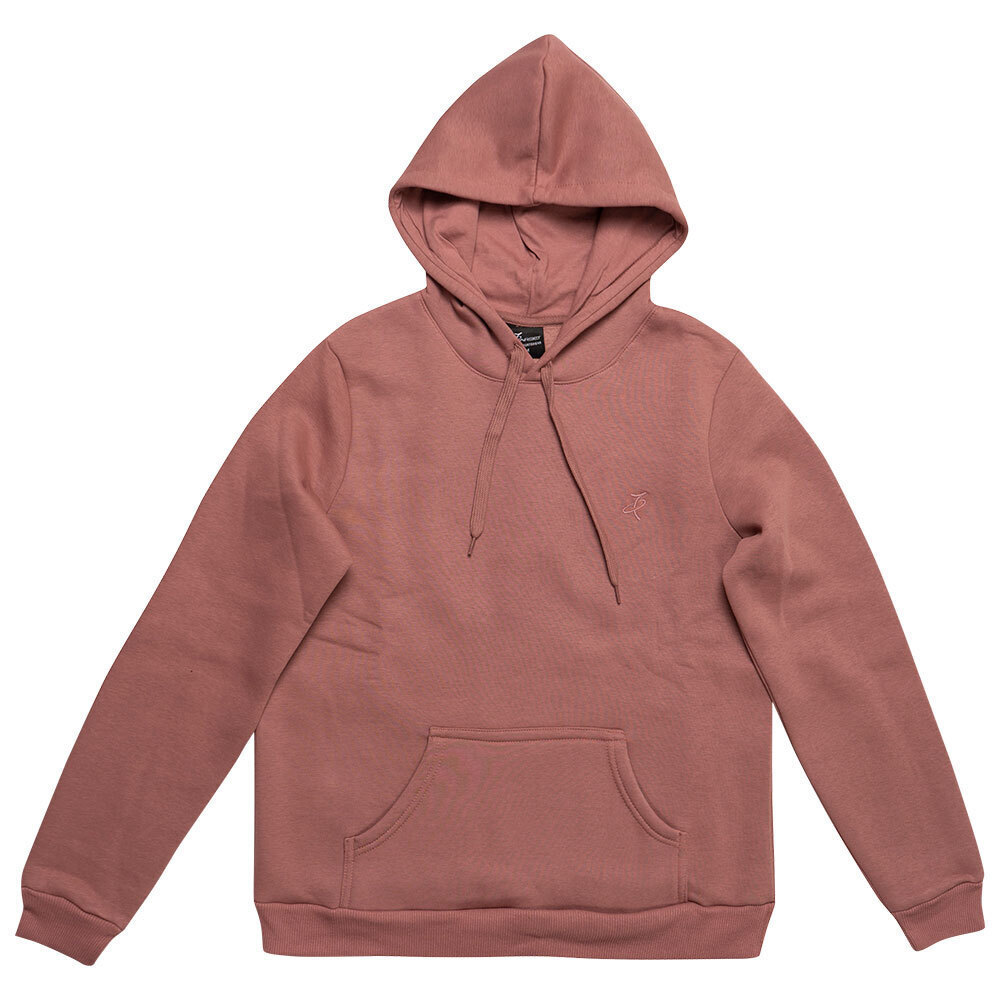 Target best sale fleece pullover