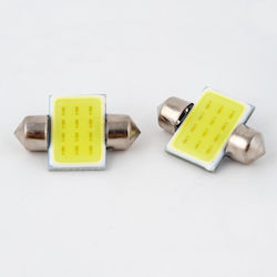 3GSound Λάμπα LED 3GSound Λάμπα LED