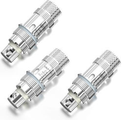 Vaptio Cosmo Coil Impedanță 0.7ohm RDL