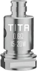 VEEPON Αντίσταση 0.25ohm DL VEEPON Αντίσταση 0.25ohm DL