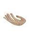 Freebox Decorative Bowl Brown