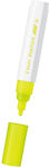Pilot Pintor M Marker acrilic Yellow Neon 1buc