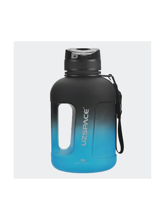 Uzspace Wasserflasche 1700ml