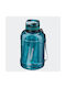 Uzspace 2300ml