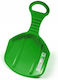 Prosperplast Έλκηθρο ISG-361C 33,5x52x35 cm