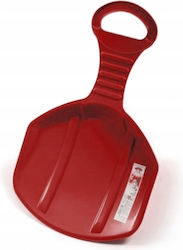 Prosperplast шейна ISG-1788C 33,5x52x35 см