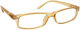 Eyelead E218 Ochelari De Citit +4.00 Miere E 218
