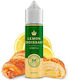 M.I. Juice Flavor Shot 20ml 1Stück