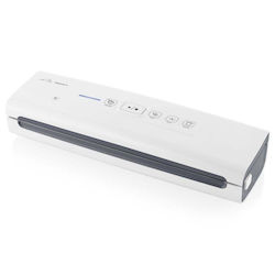 ETA Συσκευή Vacuum Αυτόματη ETA376290000