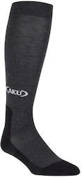 Aku Jagdsocken Graue