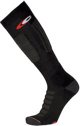 Cofra Top Winter Куинигетични Чорапи Coolmax в ...
