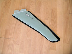 Tekkno Sport 400MM