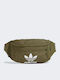 Originals Waist Bag Khaki