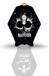 Bandido Big