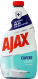 Ajax Ersatzteil für mit desinfizierender Wirkung 1x500ml