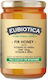 Eubiotica Honey Fir