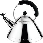 Alessi B Kettle 2lt